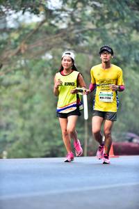BIB: 27266
                            <button type="button" onclick="openModal(10123017)" class="btn btn-primary btn-sm float-right btn-popup" data-toggle="modal" data-target=".modal-high-quality">
                        <i class="fas fa-shopping-cart"></i> Add to Cart
                    </button>
                                            <button type="button" onclick="isThisMe(10123017, true)" class="btn btn-success btn-sm float-right btn-popup btn-isme hidden" data-toggle="tooltip" data-placement="bottom" title="นี่คือรูปของคุณใช่ไหม คลิกที่นี่เพื่อเอาเข้าอัลบั้ม">
                        <i class="fas fa-plus"></i> Add to album
                    </button>
                    <button type="button" onclick="isThisMe(10123017, false)" class="btn btn-warning btn-sm float-right btn-popup btn-isnotme hidden">
                        <i class="fas fa-ban"></i> Remove from album
                    </button>